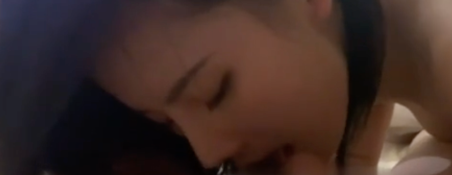 阿朱做爱