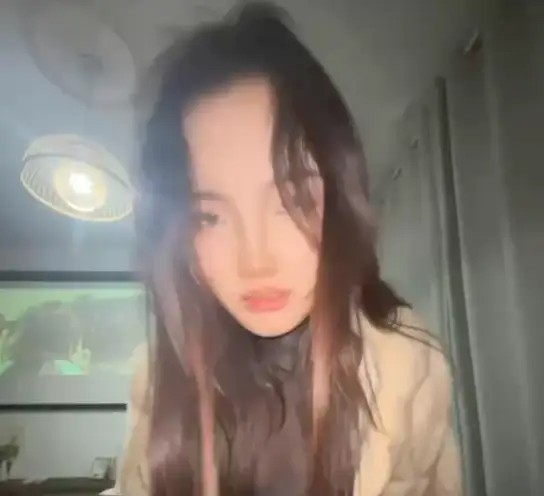 干个小仙女