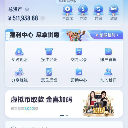 雅虎体育